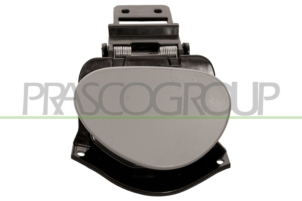 tappo lavafaro destro mercedes c class sportcoupe cl203 2000 2008 me0261237