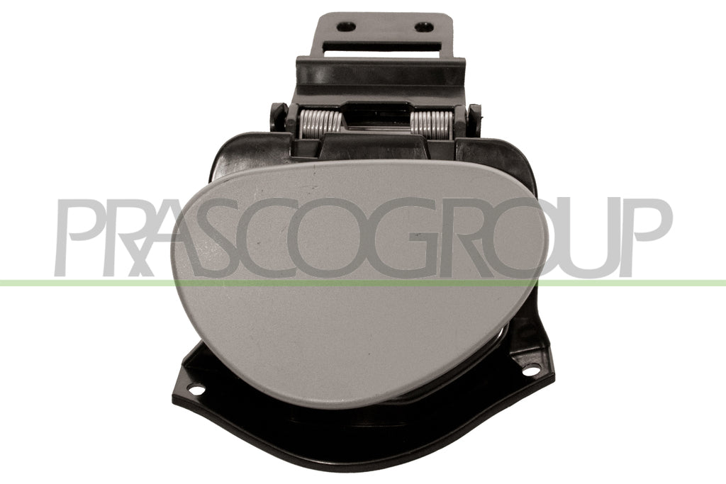 tappo lavafaro sinistro mercedes c class sportcoupe cl203 2000 2008 me0261238