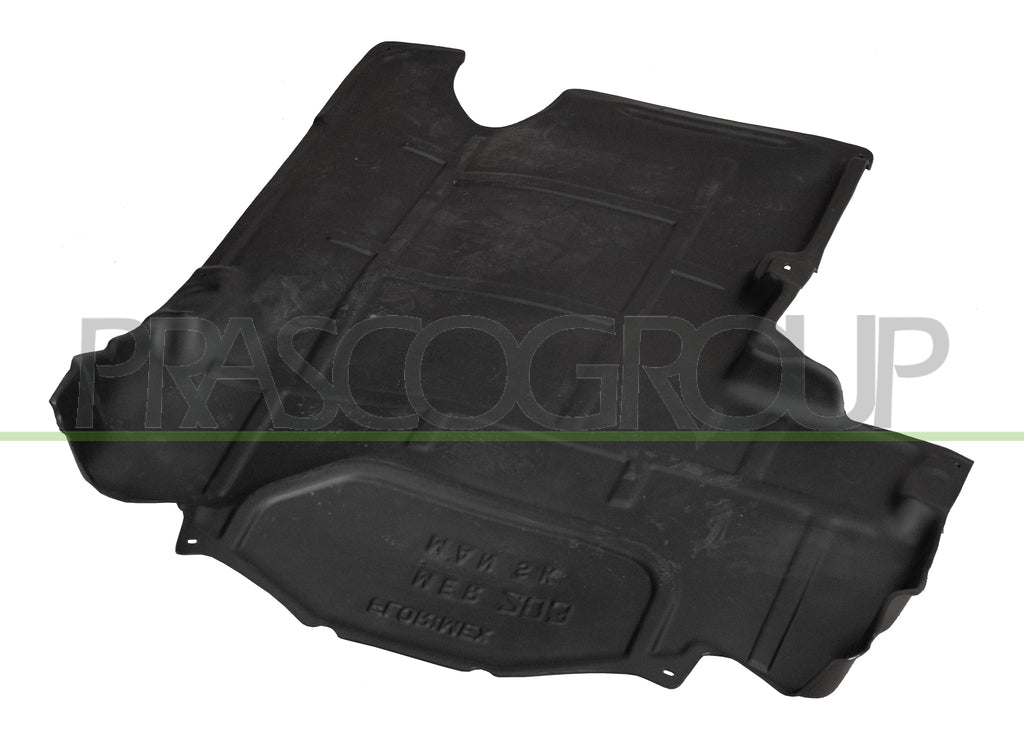 riparo sotto cambio manuale mercedes c class w203 2000 2004 me0271910
