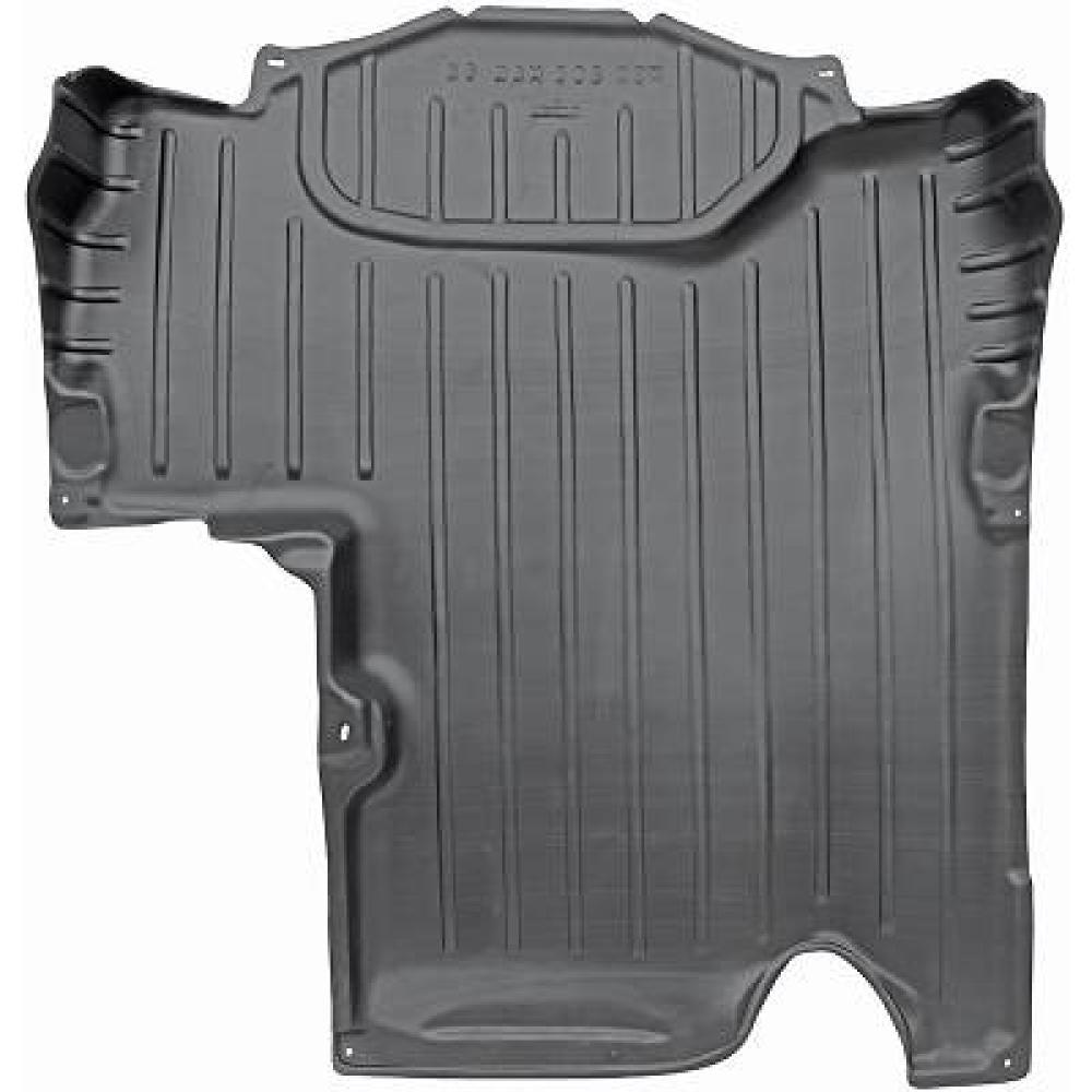 riparo sotto cambio manuale mercedes c class w203 2000 2004 a2035201823
