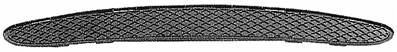 griglia paraurti anteriore centrale mod classic mercedes c class w203 2000 2004 me0272120