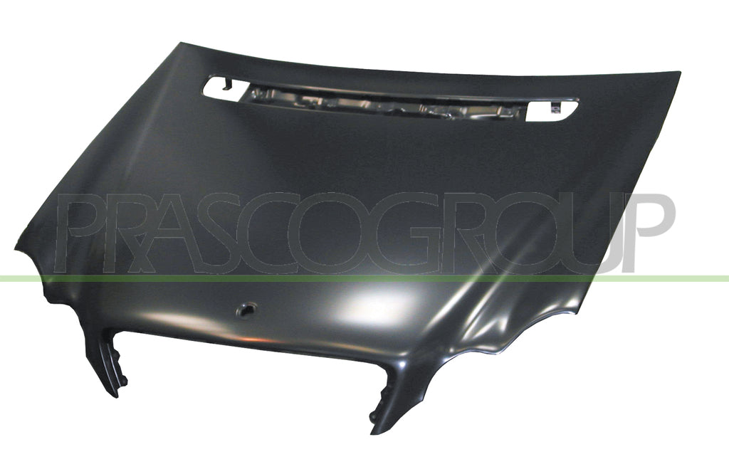 cofano mercedes c class w203 2000 2004 me0273130
