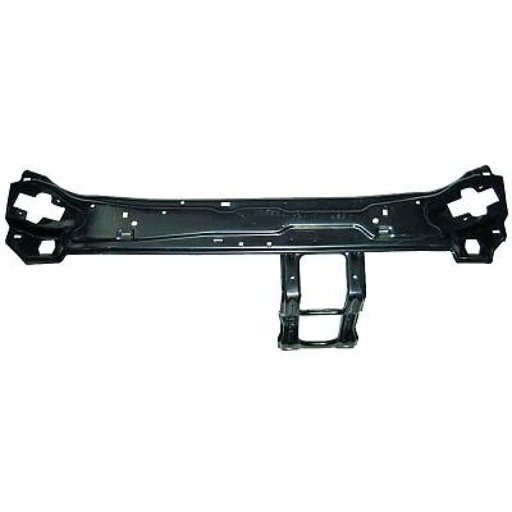 frontale anteriore superiore mercedes c class w203 2000 2004 me0273201