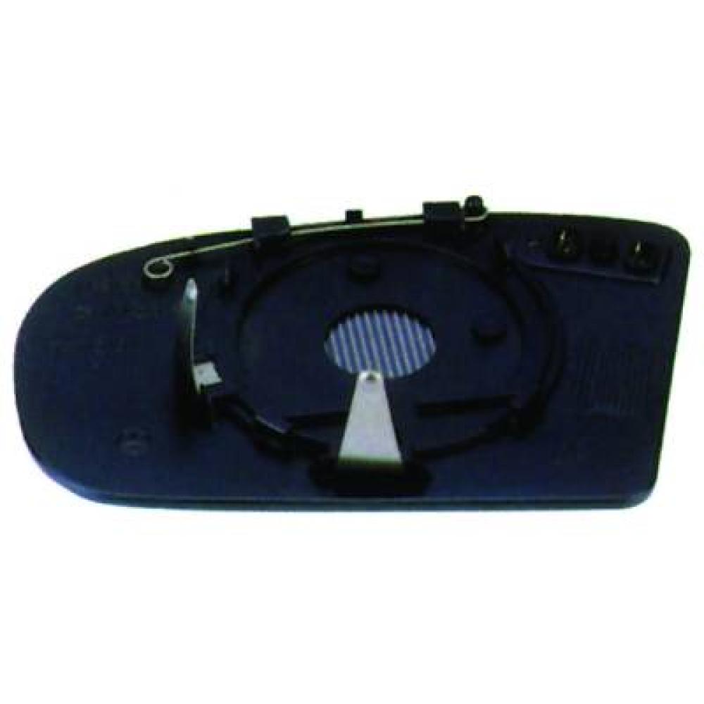 piastra specchio destra termica asferica mercedes c class w203 2000 2004 me0277533