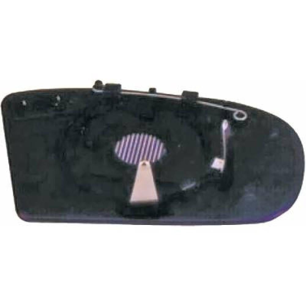 piastra specchio sinistra termica asferica mercedes c class w203 2000 2004 me0277534