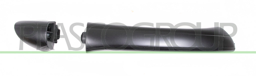 maniglia posteriore destra esterna con primer mercedes c class w203 2000 2004 me0278101