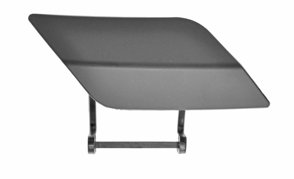 tappo tergifaro destro mercedes c class w204 s204 2007 2010 me0291237