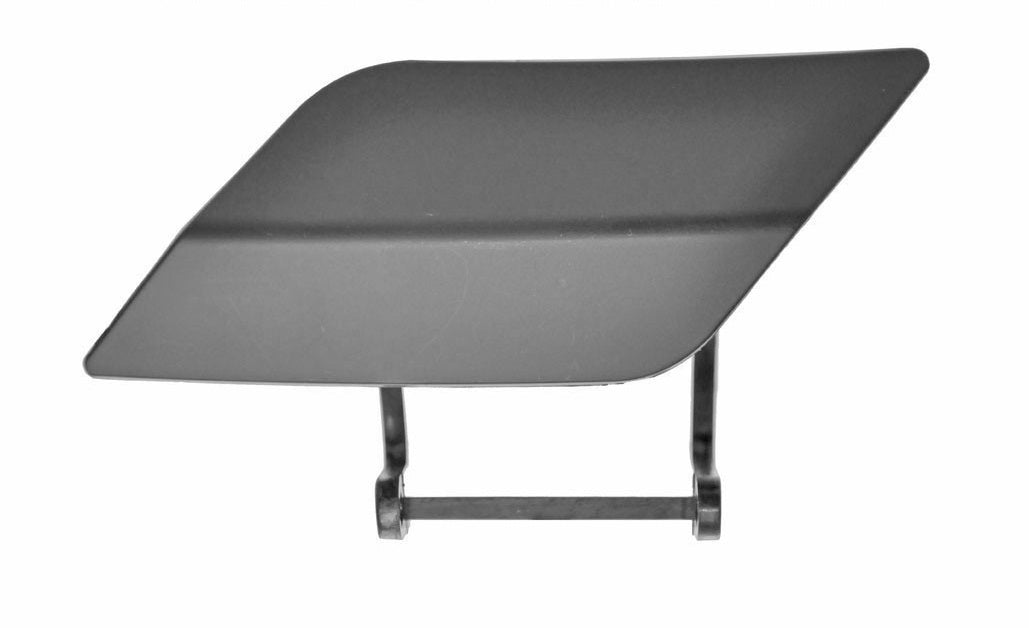 tappo tergifaro sinistro mercedes c class w204 s204 2010 2011 me0291238