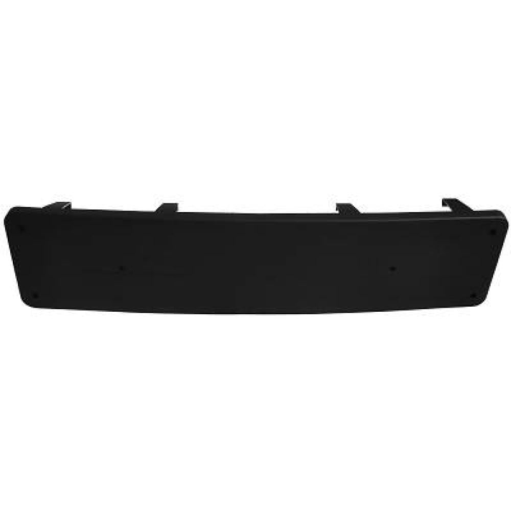 portatarga anteriore mercedes c class w204 s204 2007 2010 me0291539