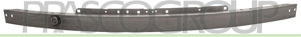 rinforzo paraurti anteriore mercedes c class coupe c204 2011 2015 me0291622