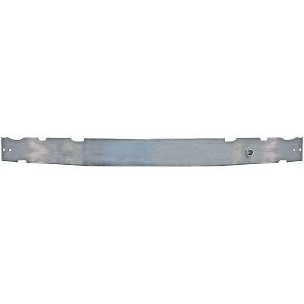 rinforzo paraurti anteriore mercedes c class w204 s204 2010 2011 me0291642