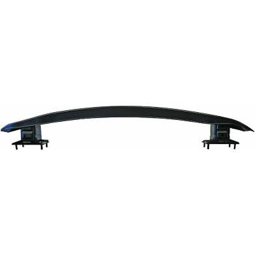 rinforzo paraurti posteriore mercedes c class w204 s204 2007 2010 a2046100014