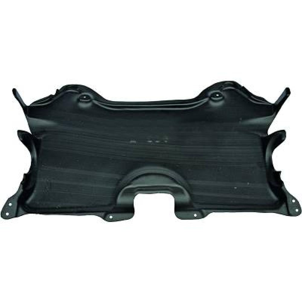 coprimotore inferiore mod diesel mercedes c class w204 s204 2010 2011 a2045203223