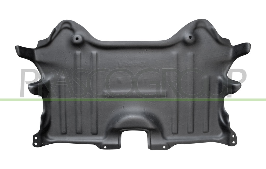 coprimotore inferiore mod diesel mercedes c class w204 s204 2010 2011 me0291900