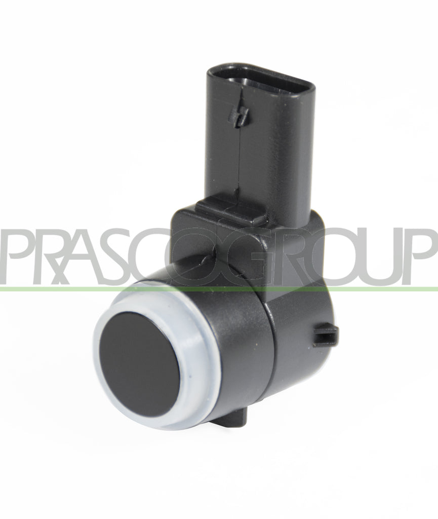 sensore parcheggio mercedes slk r171 2004 2008 me0292901