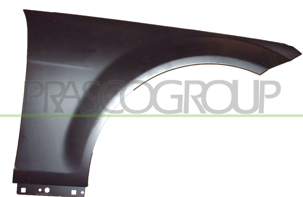parafango anteriore destro mercedes c class w204 s204 2010 2011 me0293013