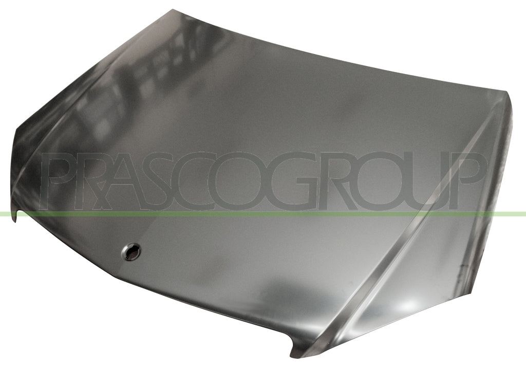 cofano mercedes c class w204 s204 2007 2010 me0293130