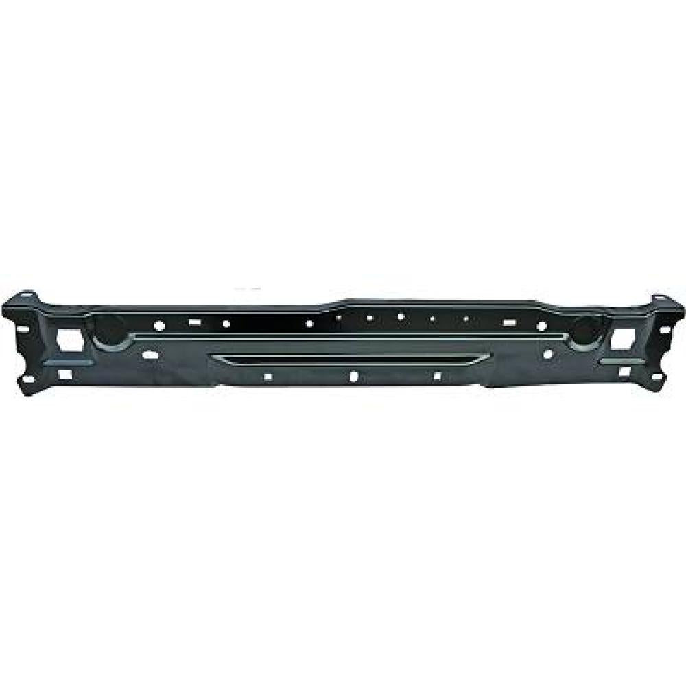 frontale anteriore superiore mercedes c class w204 s204 2007 2010 me0293201