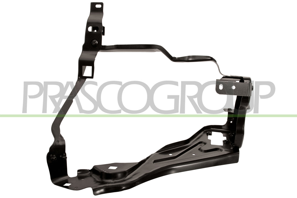 sede faro destro mercedes c class w204 s204 2007 2010 me0293403