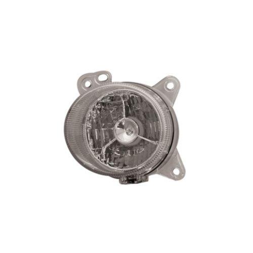 luce diurna sinistra rotond led mercedes cla class w117 c117 2013 2016 me0294314