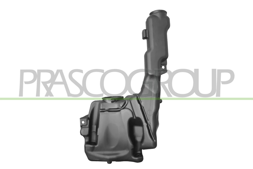 vaschetta acqua tergicristallo mercedes c class w204 s204 2007 2010 me029va01
