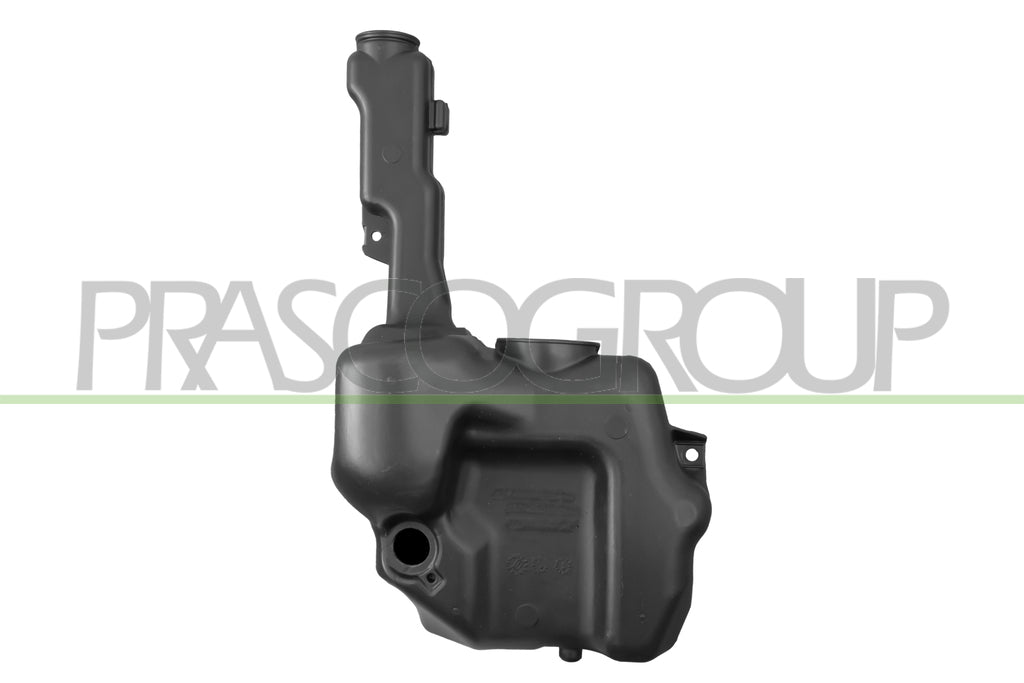 vaschetta acqua tergicristallo e tergiproiettori mercedes c class w204 s204 2007 2010 me029va02