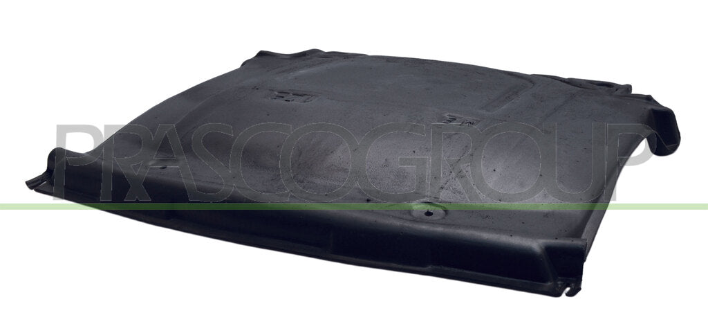 coprimotore inferiore mod diesel mercedes e class w124 1989 1993 me0311910