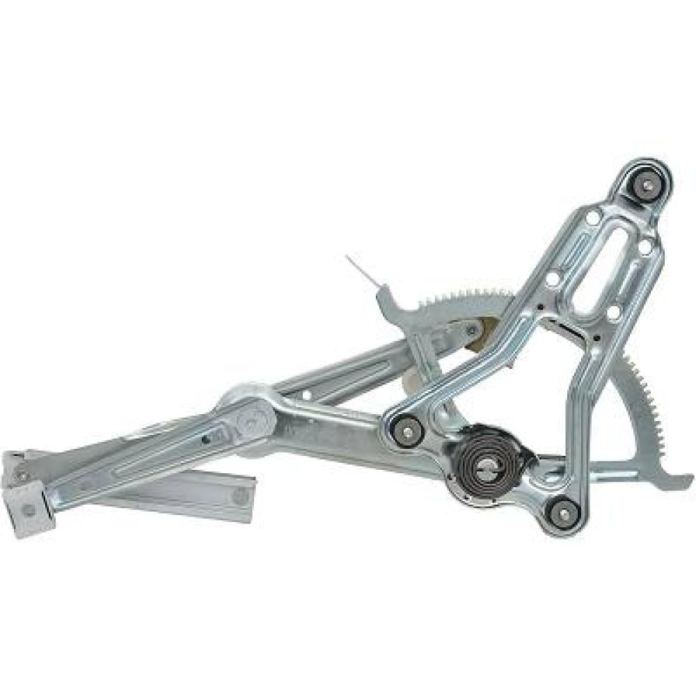 alzacristallo anteriore destro elettrico mod 5 porte mercedes 190 w201 1983 1993 a1247200446