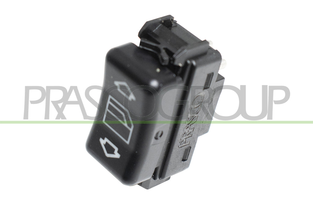 interruttore alzacristallo porta anteriore destra nero 5 pins mercedes 190 w201 1983 1993 me031ws03