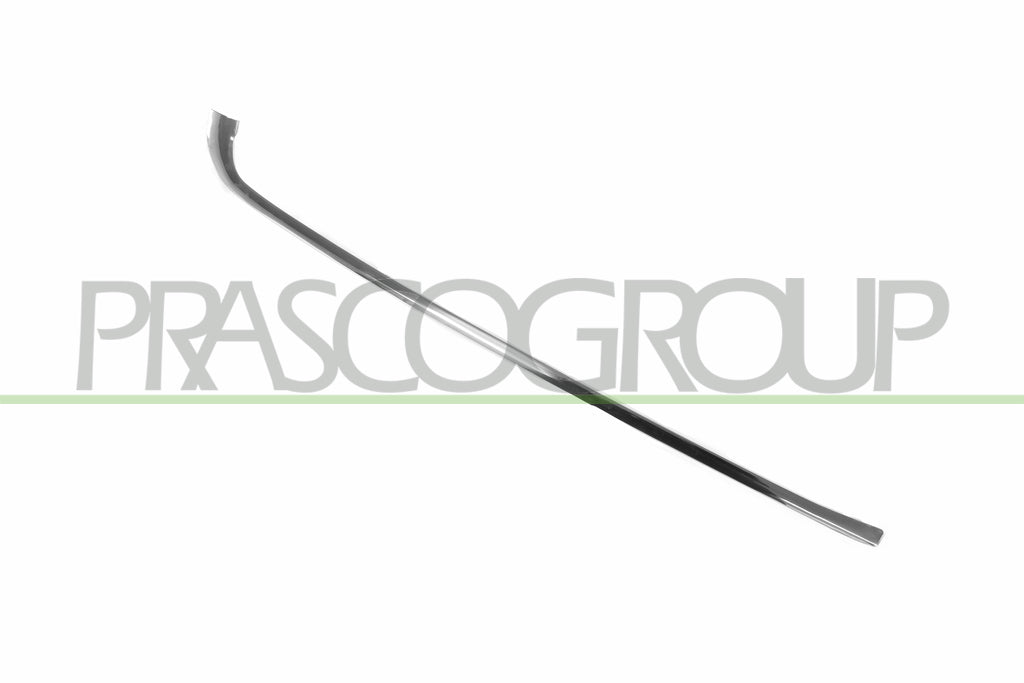 modanatura destra paraurti posteriore mercedes e class w124 1989 1993 me0321253
