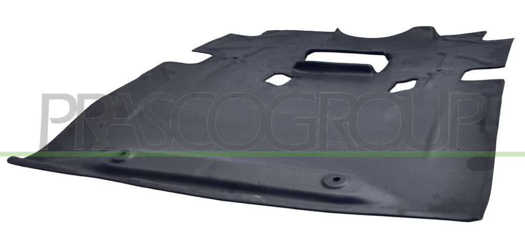 coprimotore inferiore mod benzina mercedes e class w124 1989 1993 me0321900