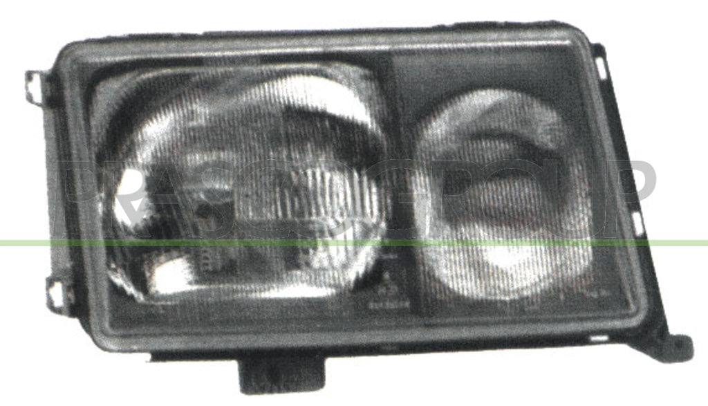 vetro destro mercedes e class w124 1989 1993 me0325003
