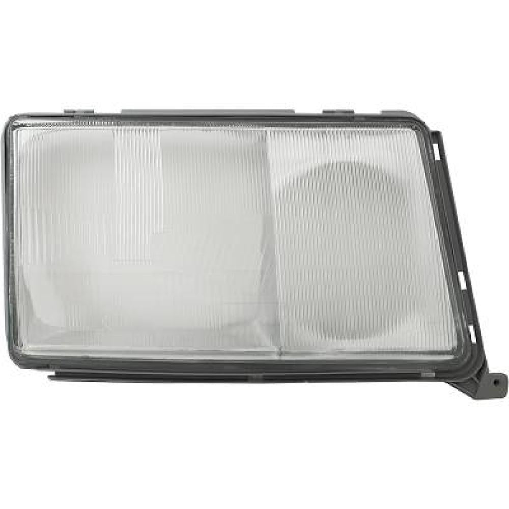 vetro destro mercedes e class w124 1989 1993 a0008200966