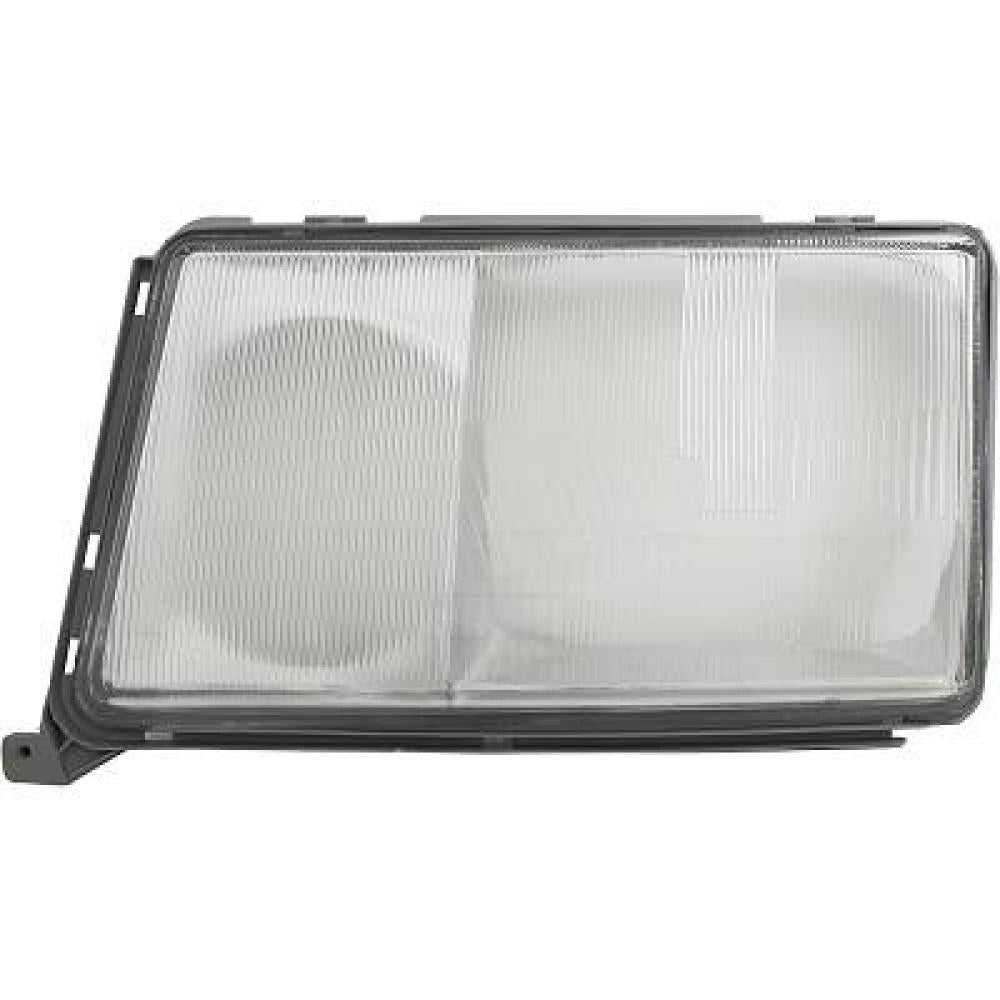 vetro sinistro mercedes e class w124 1989 1993 a0008200866