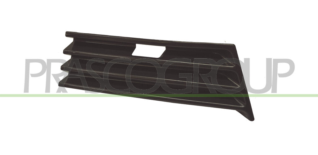 copri gancio traino paraurti anteriore mercedes e class w210 1995 1999 me0351236