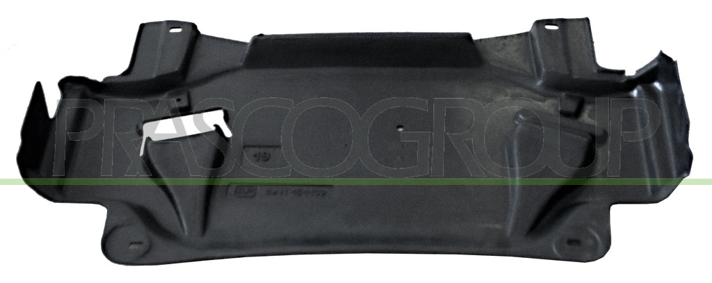 coprimotore inferiore mod diesel 2 9 3 0 station wagon mercedes e class w210 1999 2002 me0351900