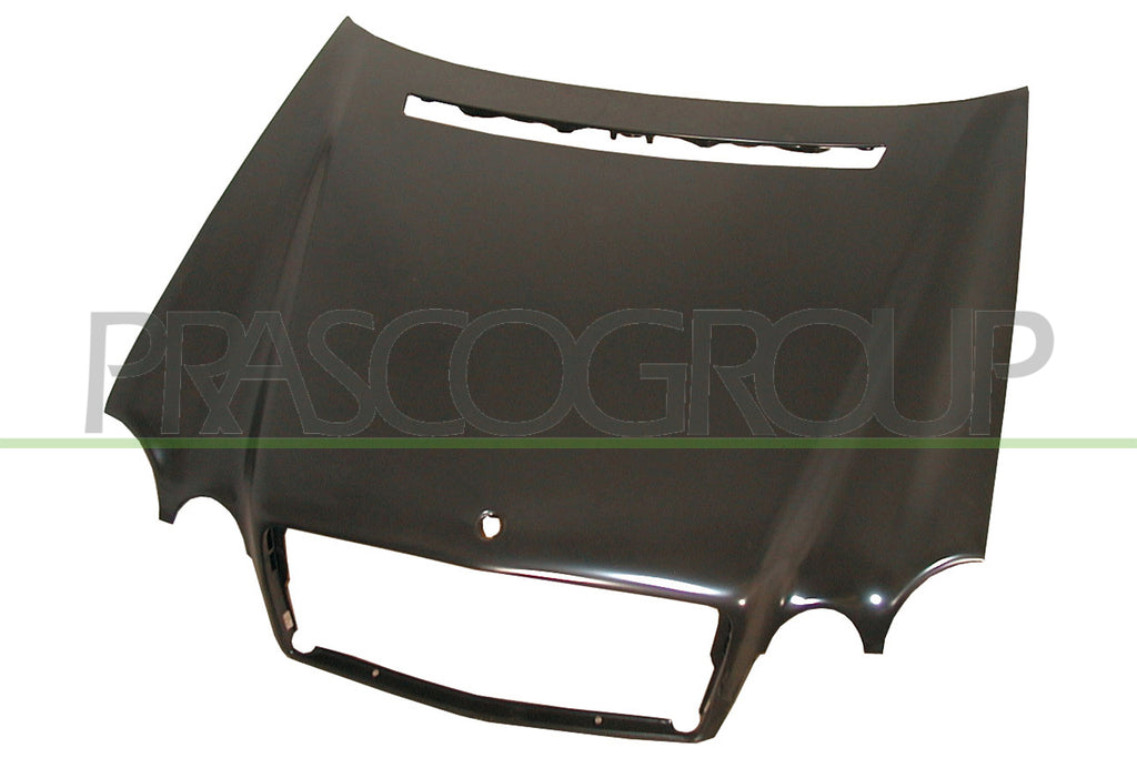 cofano mercedes e class w210 1995 1999 me0353100