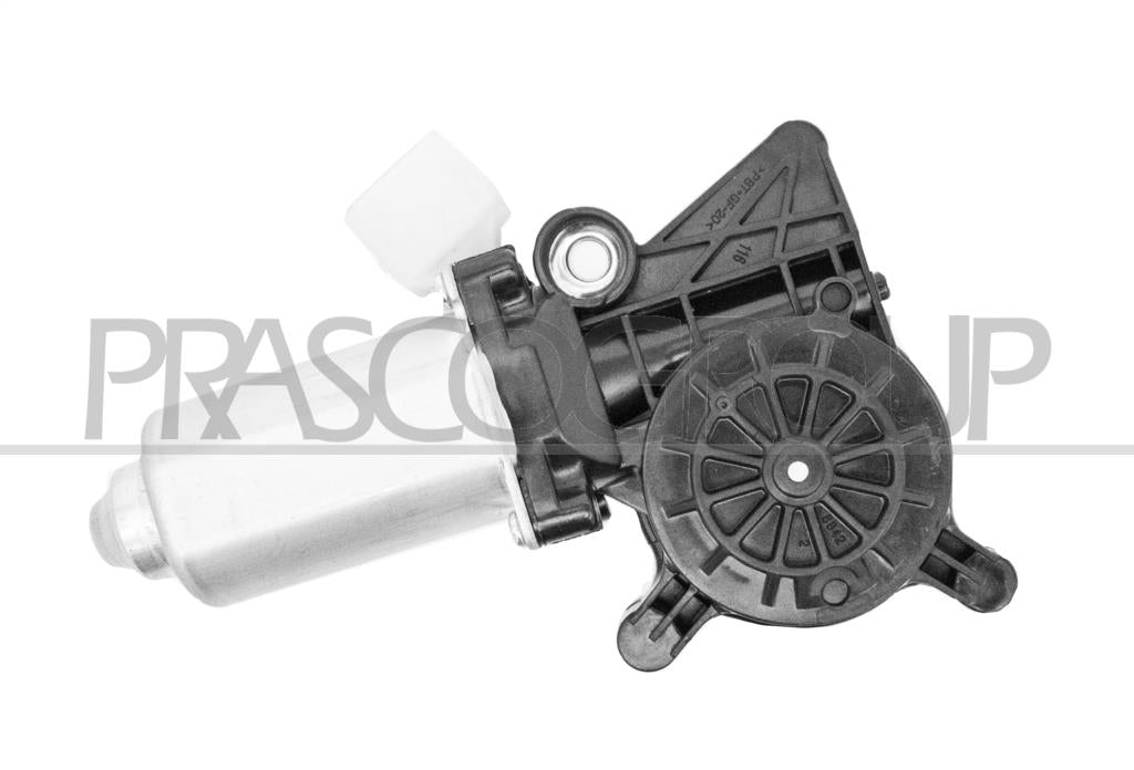 motore alzacristallo anteriore destro mod 5 porte comfort mercedes e class w210 s210 1995 1999 me035w913