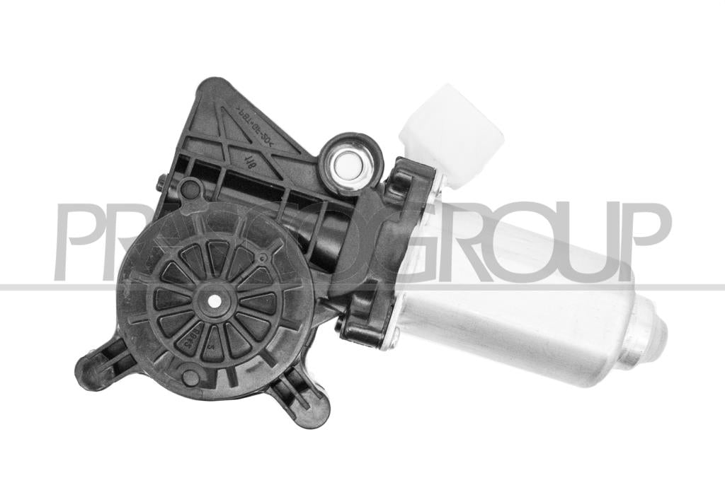 motore alzacristallo anteriore sinistro mod 5 porte comfort mercedes e class w210 s210 1995 1999 me035w914
