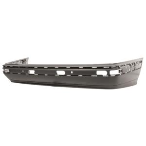 paraurti posteriore con primer mercedes e class w210 1999 2002 me0371051