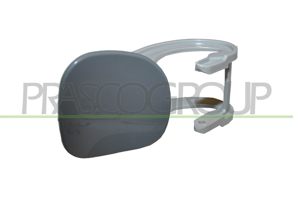 tappo lavafaro destro mercedes e class w210 1999 2002 me0371235