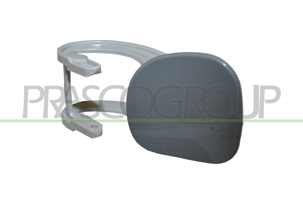 tappo lavafaro sinistro mercedes e class w210 1999 2002 me0371236