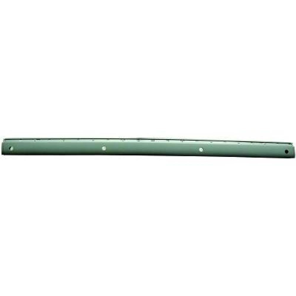 modanatura paraurti posteriore centrale con fori profilo cromato con fori pdc supporti 2pezzi mercedes e class w210 1999 2002 a2108854321