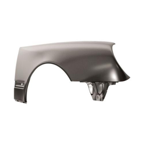 parafango anteriore destro mercedes e class w210 1999 2002 me0373003
