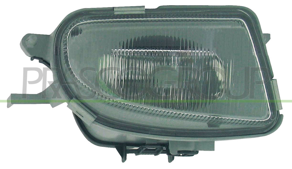 fendinebbia destro mercedes slk r170 1996 2003 me0374413