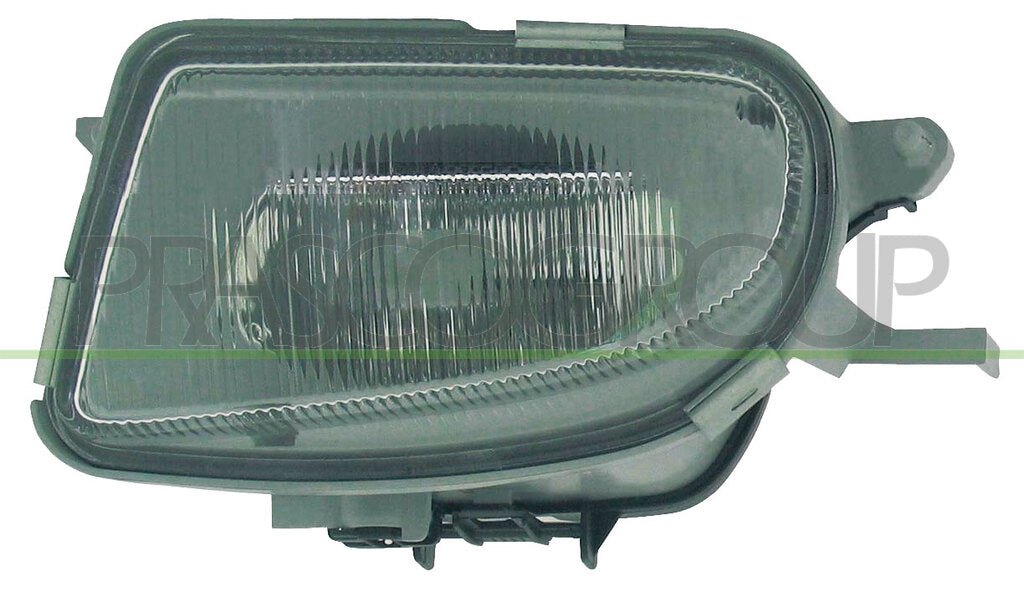 fendinebbia sinistro mercedes slk r170 1996 2003 me0374414