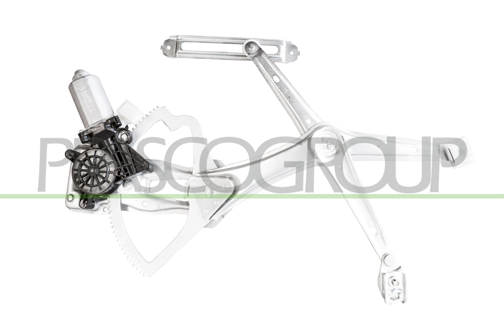 alzacristallo anteriore destro elettrico mod 5 porte comfort mercedes e class w210 s210 1999 2002 me037w035