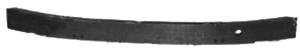 rinforzo paraurti anteriore mercedes e class w211 2002 2007 me0391622