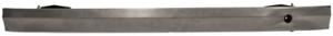 rinforzo paraurti posteriore alluminio mercedes e class w211 2002 2007 me0391682