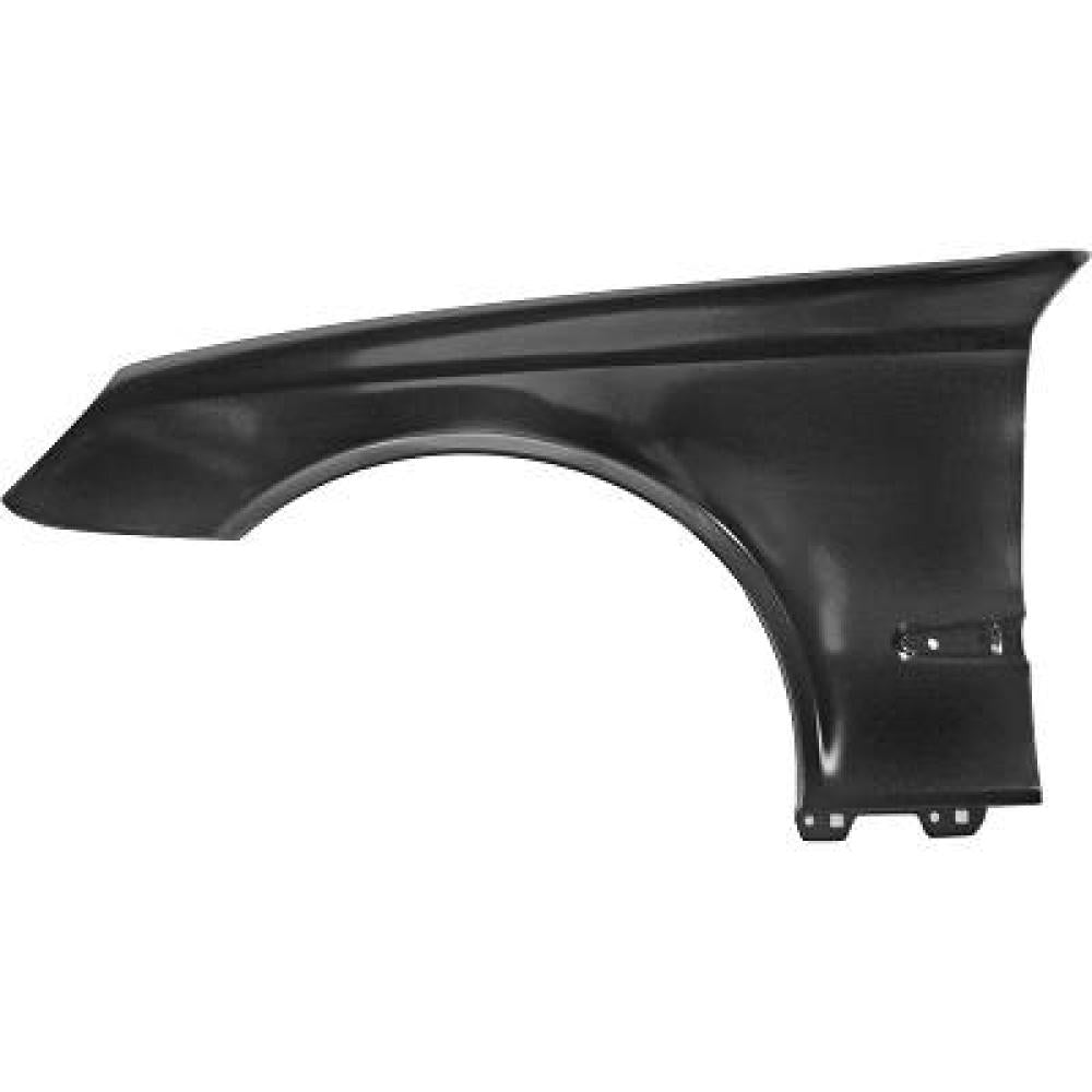 parafango anteriore sinistro mercedes e class w211 2007 2009 me0393014